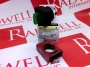 GENERAL ELECTRIC P9SSLZ0V