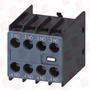 SIEMENS 3RH2911-1FA40
