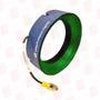 DATALOGIC 935-RL3536-520PT