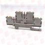 ALLEN BRADLEY 1492-PDG3