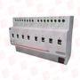 LEGRAND GHQ6310047R0101