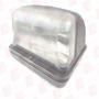 LITHONIA LIGHTING TWA-100S-120-LPI