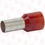 WEIDMULLER 9019310000-EACH