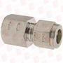 BRENNAN KP4260