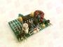 INVENSYS AE279B