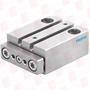 FESTO DFM-10-10-P-A-GF