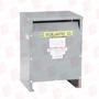 SCHNEIDER ELECTRIC EE15T3HFISNL