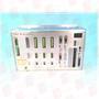 IAI X-SEL-JI-3-60B.30L.30L-2