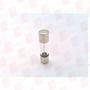 LITTELFUSE 0217010.MXP