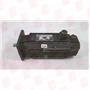 QUIN SYSTEMS ME1053006519164A3