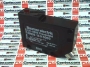 BAUMER ELECTRIC FRDS-15N5003