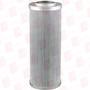 CLARCOR INC H9075