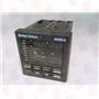 INVENSYS 15Q0-00F01-000-S-00