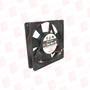 SANYO 109P1224H4021