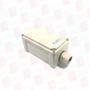 IDEC AGA210Y