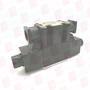PARKER D1VW004CNYC