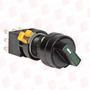 IDEC HA1F-2C64-G