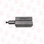 SMC MKB1210LA93LS