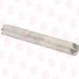 KENNAMETAL GX89331367