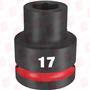 MILWAUKEE POWER TOOLS 49-66-6356
