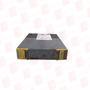 SIEMENS 3RM11071AA14