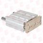 BIMBA ET-3244-EEB2MPX
