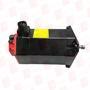 FANUC A06B-1443-B100