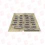 HONEYWELL 30731783-001