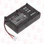 HONEYWELL XT-BAT-K1