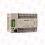 MITSUBISHI FX2N-16MR-001