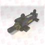 PARKER 01.50-CC3LCT24AC