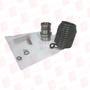 INGERSOLL RAND AVC26-TK1
