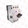 ALLEN BRADLEY 140M-D8E-B25