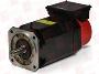 FANUC A06B-0752-B400
