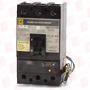 SCHNEIDER ELECTRIC KHL3612517DC1616