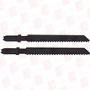 DISSTON INC E0102233