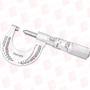 STARRETT 56159