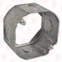 ABB THOMAS & BETTS 4-OD-EXT-SPL