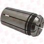 CENTAUR PRECISION TOOLS 50010