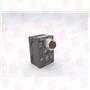 PEPPERL & FUCHS VAZ-2T1-G10-V1