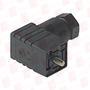 BELDEN GDS307-1KK