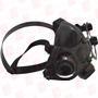 HONEYWELL 770030M