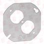 ABB THOMAS & BETTS 5402LR-25R