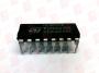 ST MICRO IC2071B