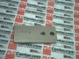 GD BOLOGNA 3X555