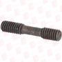 KENNAMETAL 1795810