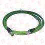 MURR ELEKTRONIK 7000-51101-7900200