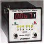 OMEGA ENGINEERING CN101RTD-1000F