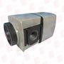 FESTO HEM-M3-G1/2-10