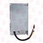 SCHNEIDER ELECTRIC VW3A4402